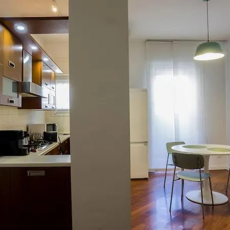 Green House - 20 Min From Milan Center, Free Wifi And Private Parking Exterior foto
