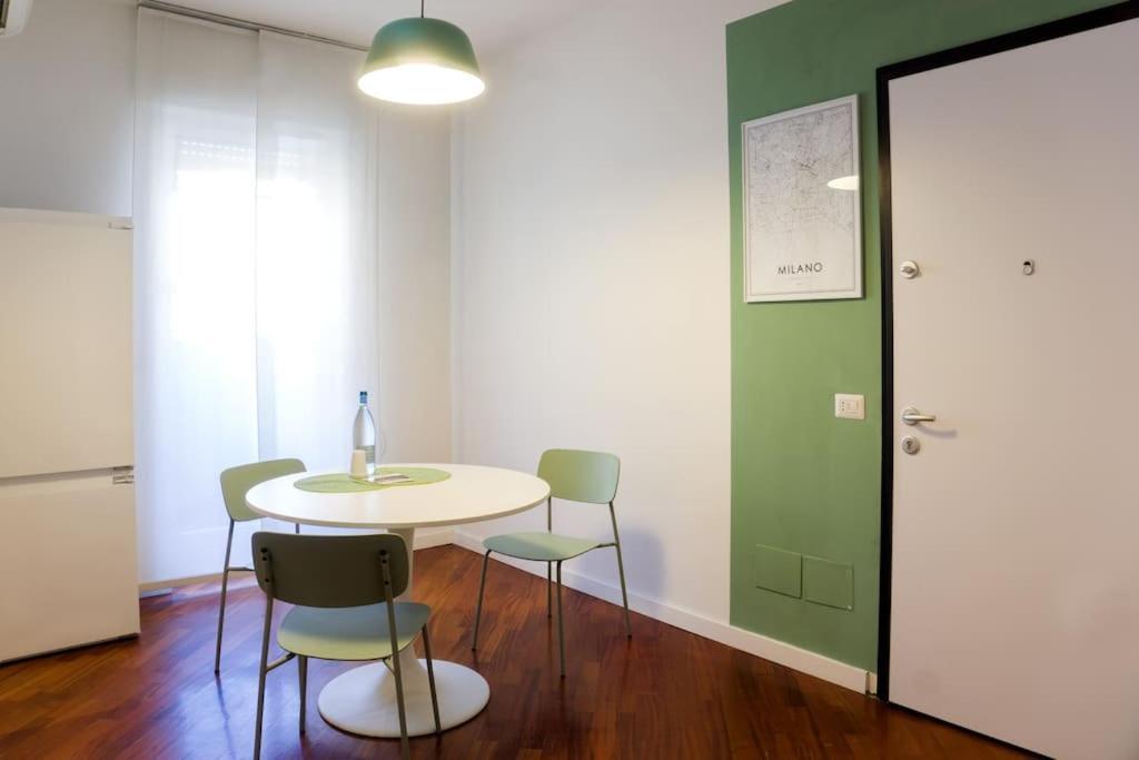 House - 20 Min From Center, Free Wifi And Private Parking Apartment *
